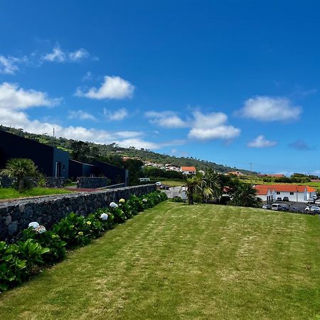 Casas Da Prainha A Villa Екстериор снимка